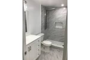 4041 Nw 16th Street   105 Lauderhill, FL 33313 Sold 05/01/23