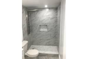 4041 Nw 16th Street   105 Lauderhill, FL 33313 Sold 05/01/23
