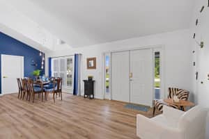 4380 Palo Verde Dr, Boynton Beach, FL 33436, Sold 02/22/23