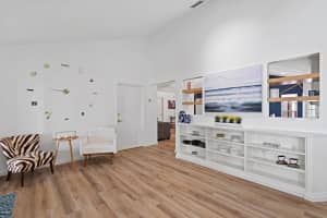 4380 Palo Verde Dr, Boynton Beach, FL 33436, Sold 02/22/23