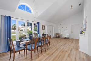 4380 Palo Verde Dr, Boynton Beach, FL 33436, Sold 02/22/23