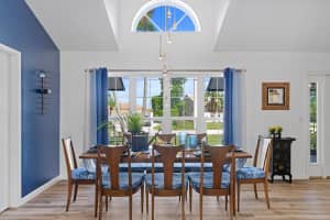 4380 Palo Verde Dr, Boynton Beach, FL 33436, Sold 02/22/23