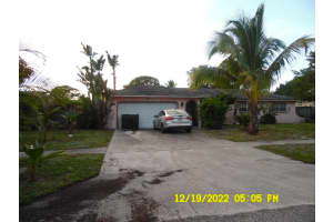 510 Coral Way, Delray Beach, Fl 33445 Delray Beach, FL 33445 Sold 05/12/23