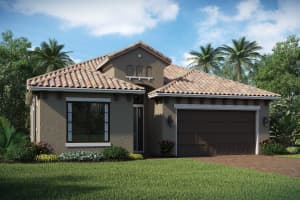 8872  Leon Circle  E 266, Parkland, FL 33076 Sold 07/27/23