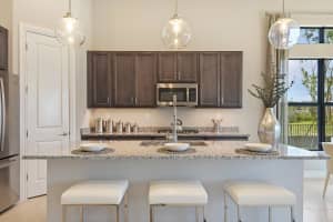 8872  Leon Circle  E 266, Parkland, FL 33076 Sold 07/27/23