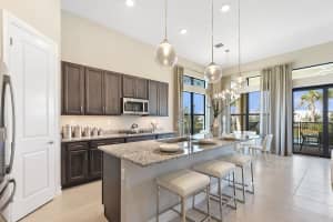 8872  Leon Circle  E 266, Parkland, FL 33076 Sold 07/27/23