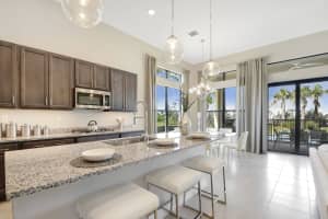 8872  Leon Circle  E 266, Parkland, FL 33076 Sold 07/27/23