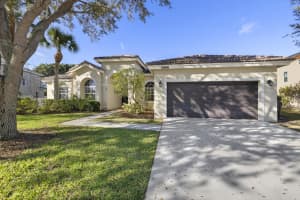 11668  Waterbend Court Wellington, FL 33414 Sold 01/31/23