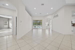 11668  Waterbend Court Wellington, FL 33414 Sold 01/31/23