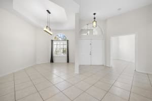 11668  Waterbend Court Wellington, FL 33414 Sold 01/31/23