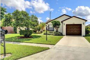 9074 Chatsworth Cascades Cir, Boca Raton, FL 33434, Sold 03/03/23