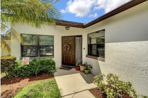 9074 Chatsworth Cascades Cir, Boca Raton, FL 33434, Sold 03/03/23