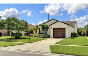 9074 Chatsworth Cascades Cir, Boca Raton, FL 33434, Sold 03/03/23