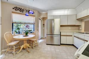 9074 Chatsworth Cascades Cir, Boca Raton, FL 33434, Sold 03/03/23
