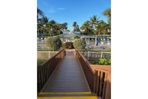 8800 S Ocean Drive 802 Hutchinson Island, FL 34957 Sold 04/13/23