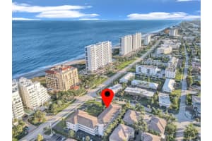 2501 S Ocean Blvd, Boca Raton, FL 33432, Sold 03/31/23