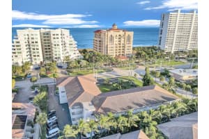 2501 S Ocean Blvd, Boca Raton, FL 33432, Sold 03/31/23