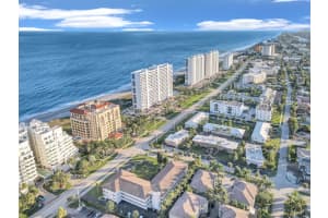 2501 S Ocean Blvd, Boca Raton, FL 33432, Sold 03/31/23