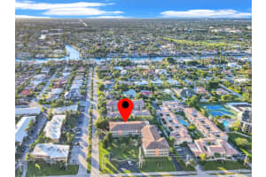 2501 S Ocean Blvd, Boca Raton, FL 33432, Sold 03/31/23