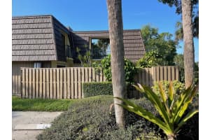 1514 15th Ct, Palm Beach Gardens, FL 33410, Sold 03/30/23