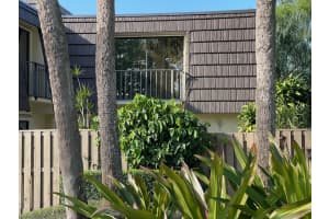 1514 15th Ct, Palm Beach Gardens, FL 33410, Sold 03/30/23