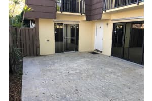 1514 15th Ct, Palm Beach Gardens, FL 33410, Sold 03/30/23