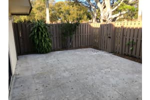 1514 15th Ct, Palm Beach Gardens, FL 33410, Sold 03/30/23