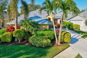 2683 SW Greenwich Way, Palm City, FL 34990, Sold 03/10/23