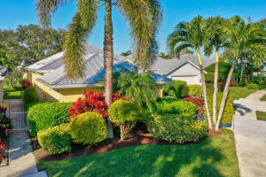 2683 SW Greenwich Way, Palm City, FL 34990, Sold 03/10/23