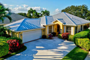 2683 SW Greenwich Way, Palm City, FL 34990, Sold 03/10/23