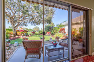 2683 SW Greenwich Way, Palm City, FL 34990, Sold 03/10/23