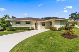 5265 Se Sea Island Way Stuart, FL 34997 Sold 02/23/23