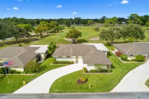 5265 Se Sea Island Way Stuart, FL 34997 Sold 02/23/23