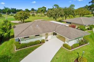 5265 Se Sea Island Way, Stuart, Fl 34997 Stuart, FL 34997 Sold 02/23/23