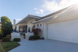 13261 NW Harbour Ridge Boulevard, Palm City, FL 34990 Sold 05/25/23