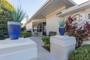 13261 NW Harbour Ridge Boulevard, Palm City, FL 34990 Sold 05/25/23