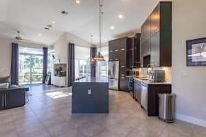 13261 NW Harbour Ridge Boulevard, Palm City, FL 34990 Sold 05/25/23