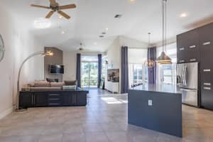 13261 NW Harbour Ridge Boulevard, Palm City, FL 34990 Sold 05/25/23