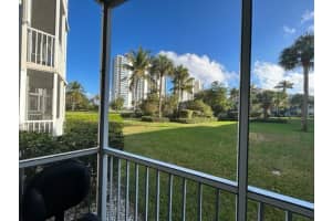 2700  Banyan Road   6c Boca Raton, FL 33432 Sold 04/26/23