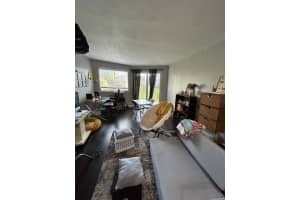 2700  Banyan Road   6c Boca Raton, FL 33432 Sold 04/26/23