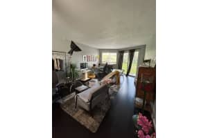 2700  Banyan Road   6c Boca Raton, FL 33432 Sold 04/26/23