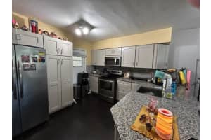 2700  Banyan Road   6c Boca Raton, FL 33432 Sold 04/26/23