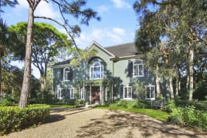 7186 SE Golfhouse Drive, Hobe Sound, FL 33455 Sold 03/11/24