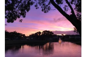 MLS# R10856428, Royal Palm Beach, Florida 33411