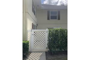 4 Amherst Court D Royal Palm Beach, FL 33411 Sold 02/14/23