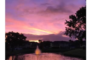 4 Amherst Court D Royal Palm Beach, FL 33411 Sold 02/14/23