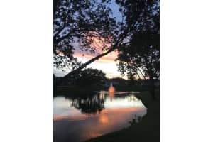 4 Amherst Court D Royal Palm Beach, FL 33411 Sold 02/14/23