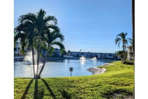 2562 Garden Dr N, Lake Worth, FL 33461, Sold 05/10/23