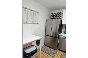 2562 Garden Dr N, Lake Worth, FL 33461, Sold 05/10/23
