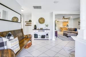 4791 Blue Pine Circle, Lake Worth, Fl 33463 Lake Worth, FL 33463 Sold 03/13/23